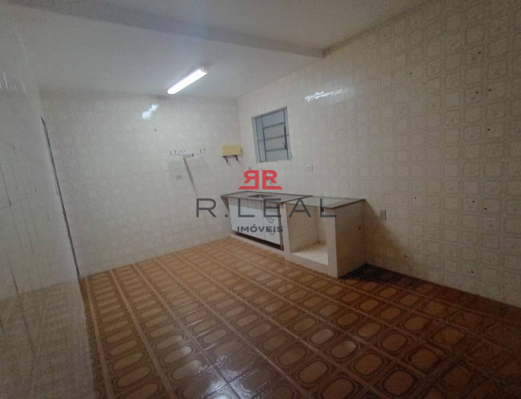 Casa, 2 quartos, 100 m² - Foto 7