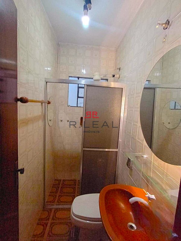 Casa, 2 quartos, 100 m² - Foto 5