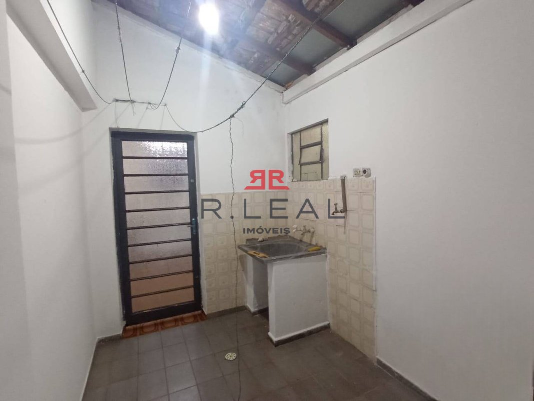Casa, 2 quartos, 100 m² - Foto 8