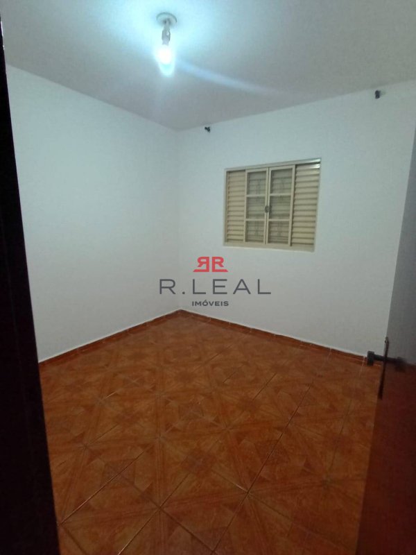 Casa, 2 quartos, 100 m² - Foto 6