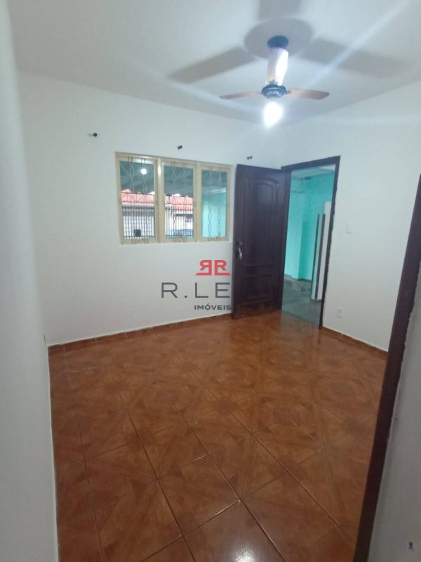 Casa, 2 quartos, 100 m² - Foto 3