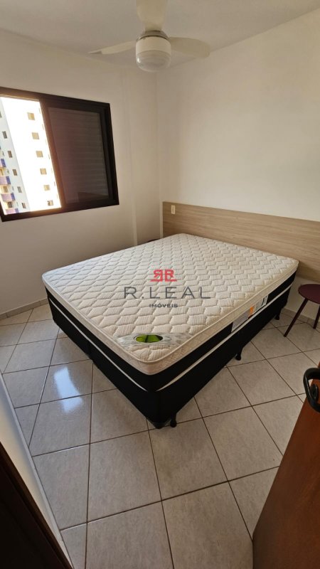 Apartamento, 2 quartos, 55 m² - Foto 12