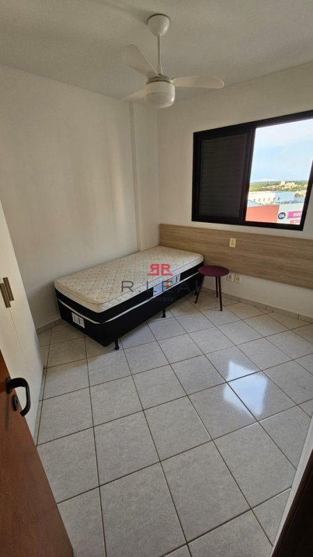 Apartamento, 2 quartos, 55 m² - Foto 14