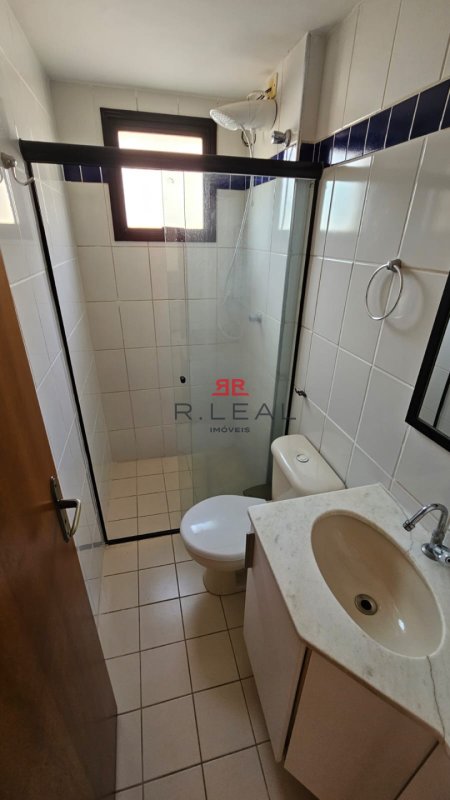 Apartamento, 2 quartos, 55 m² - Foto 18