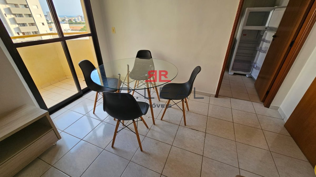 Apartamento, 2 quartos, 55 m² - Foto 8