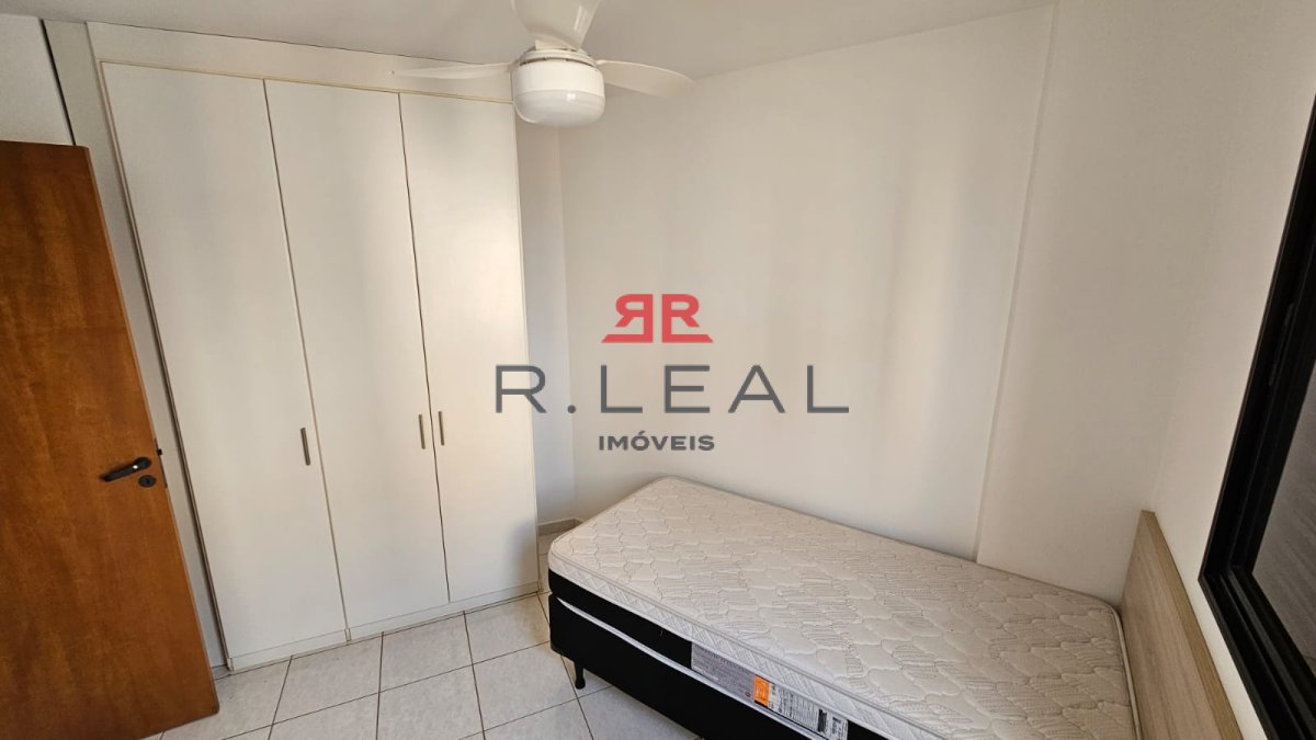 Apartamento, 2 quartos, 55 m² - Foto 15