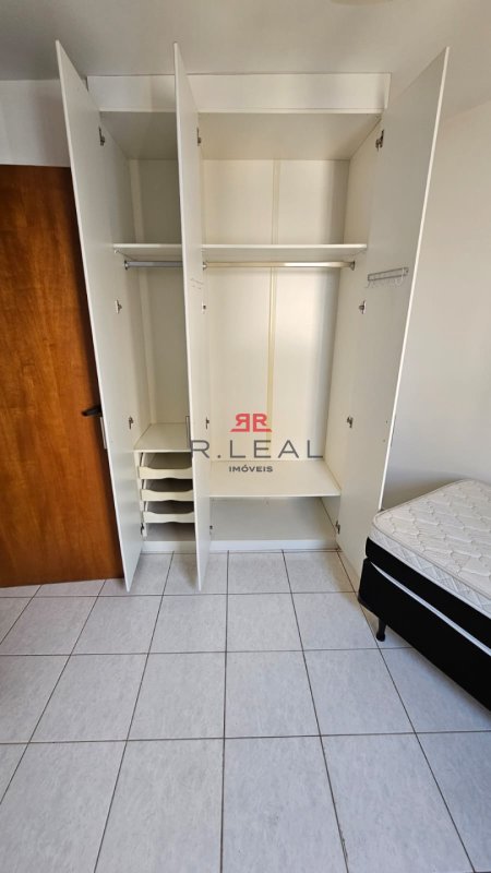 Apartamento, 2 quartos, 55 m² - Foto 13