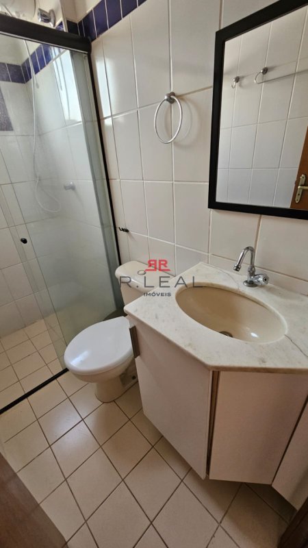 Apartamento, 2 quartos, 55 m² - Foto 17