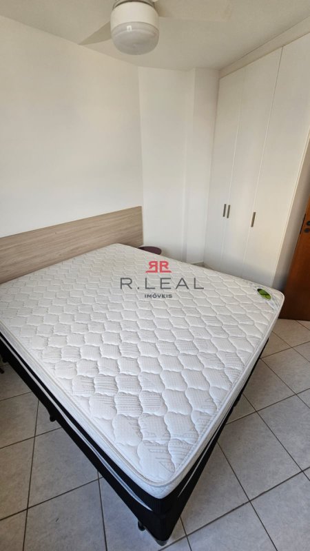 Apartamento, 2 quartos, 55 m² - Foto 11