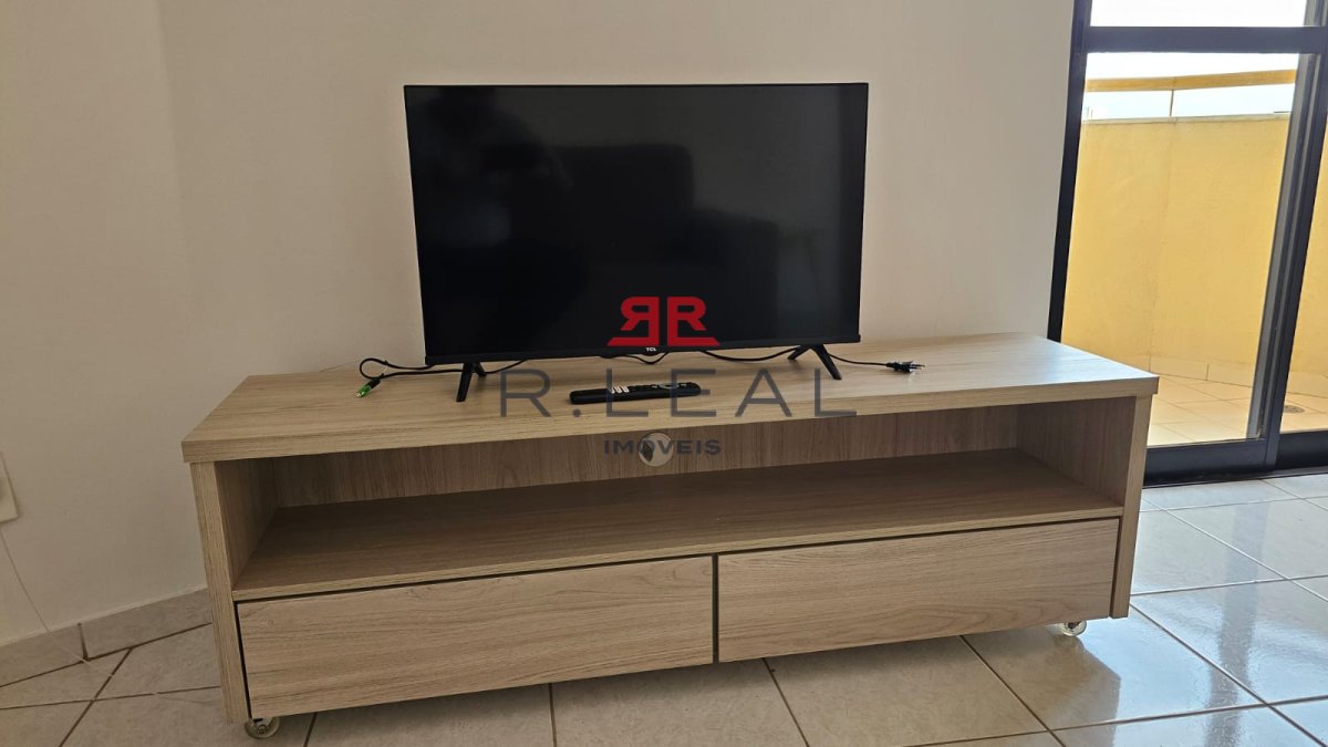 Apartamento, 2 quartos, 55 m² - Foto 7