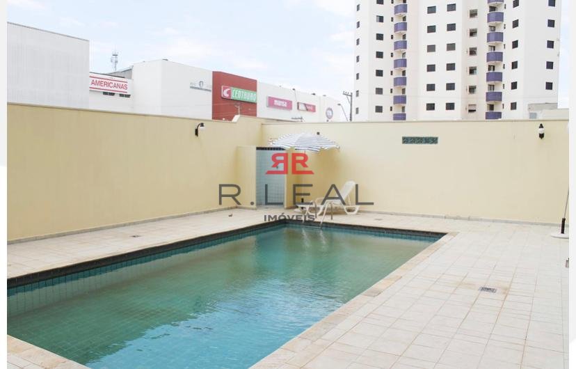 Apartamento, 2 quartos, 55 m² - Foto 3