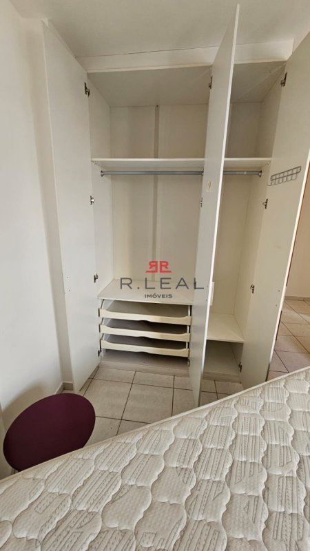 Apartamento, 2 quartos, 55 m² - Foto 16