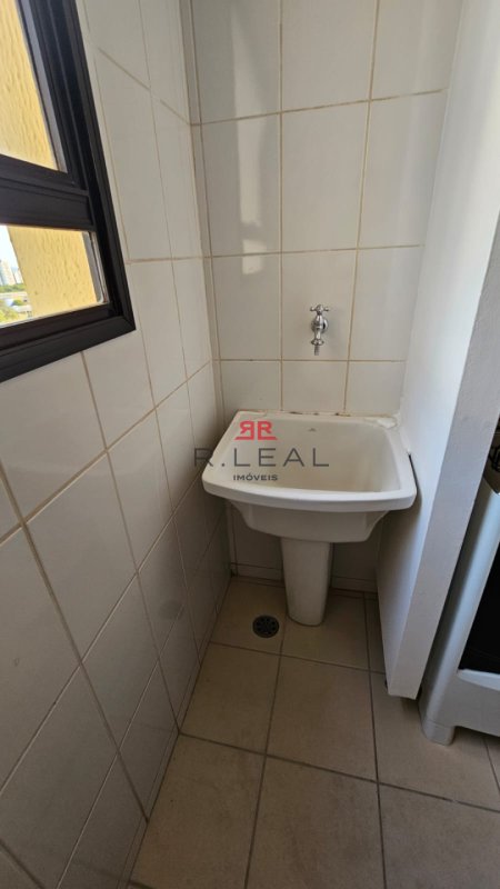 Apartamento, 2 quartos, 55 m² - Foto 10