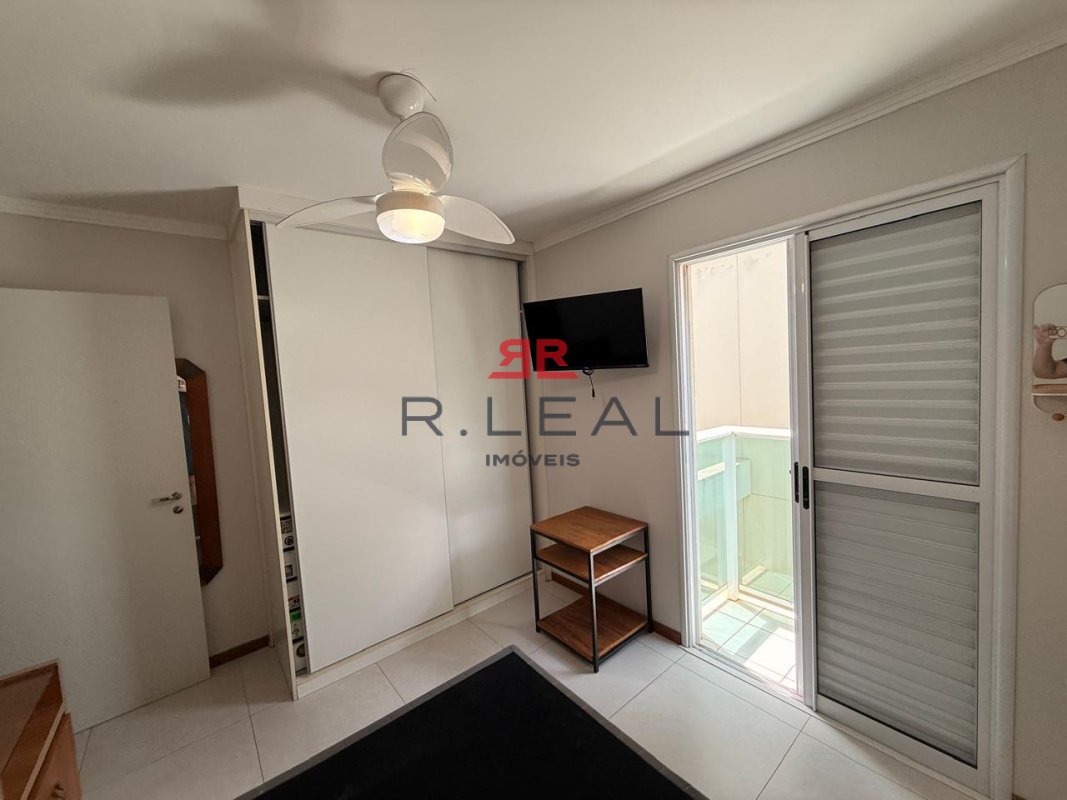 Apartamento, 1 quarto, 32 m² - Foto 10