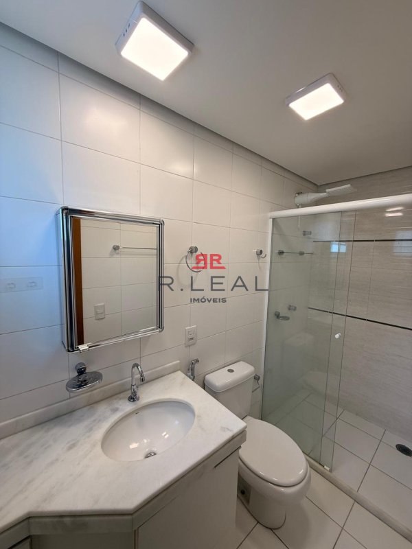 Apartamento, 1 quarto, 32 m² - Foto 11
