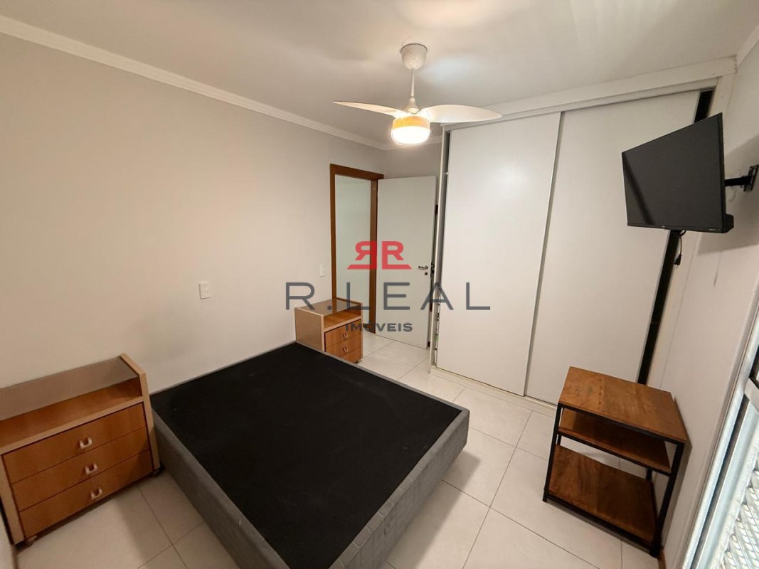 Apartamento, 1 quarto, 32 m² - Foto 9