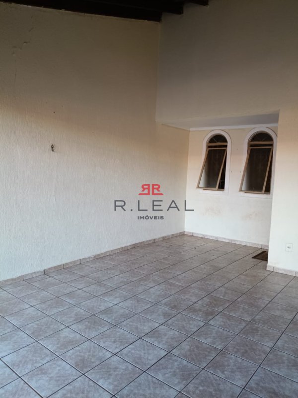 Casa, 3 quartos, 167 m² - Foto 11