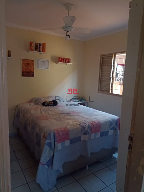 Casa, 3 quartos, 167 m² - Foto 9