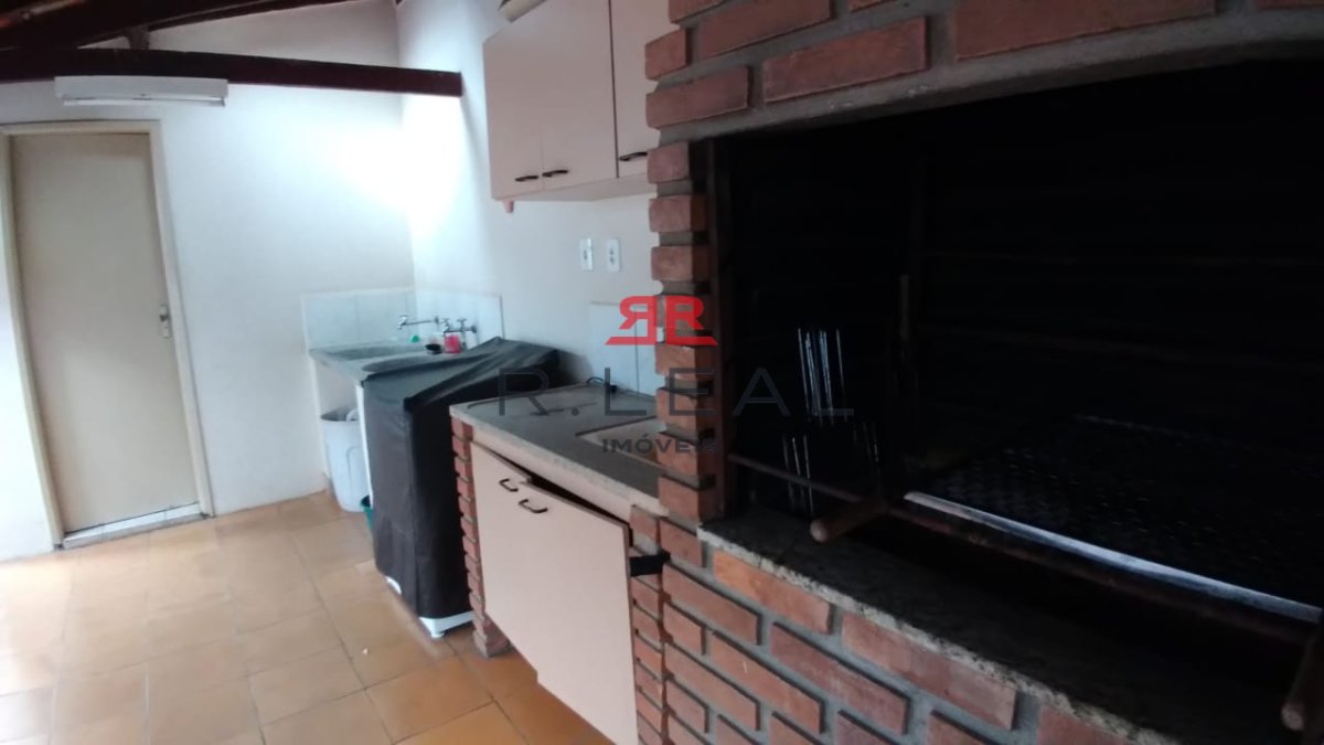 Casa, 3 quartos, 167 m² - Foto 10