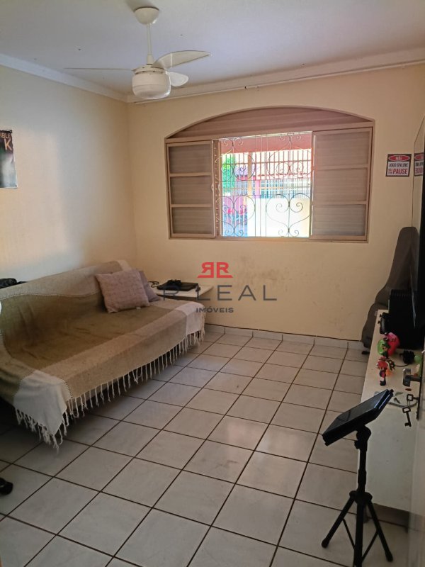 Casa, 3 quartos, 167 m² - Foto 7