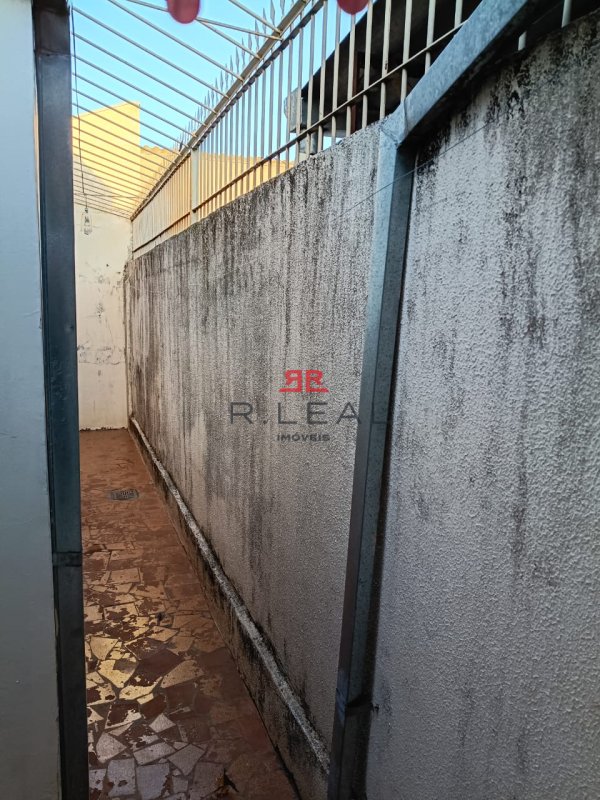 Casa, 3 quartos, 167 m² - Foto 17