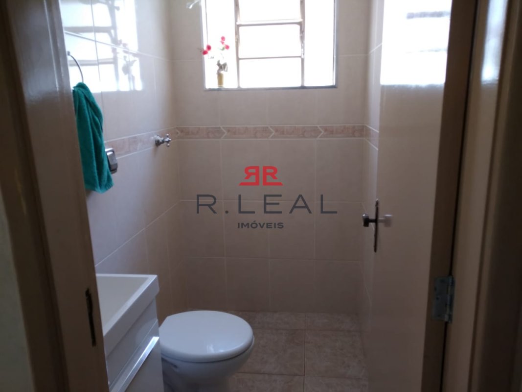 Casa, 3 quartos, 167 m² - Foto 18