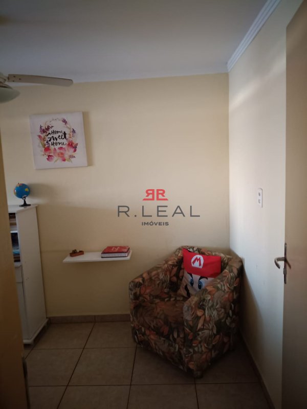 Casa, 3 quartos, 167 m² - Foto 14