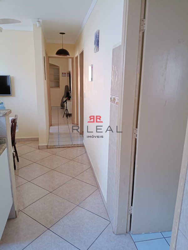 Casa, 3 quartos, 167 m² - Foto 20