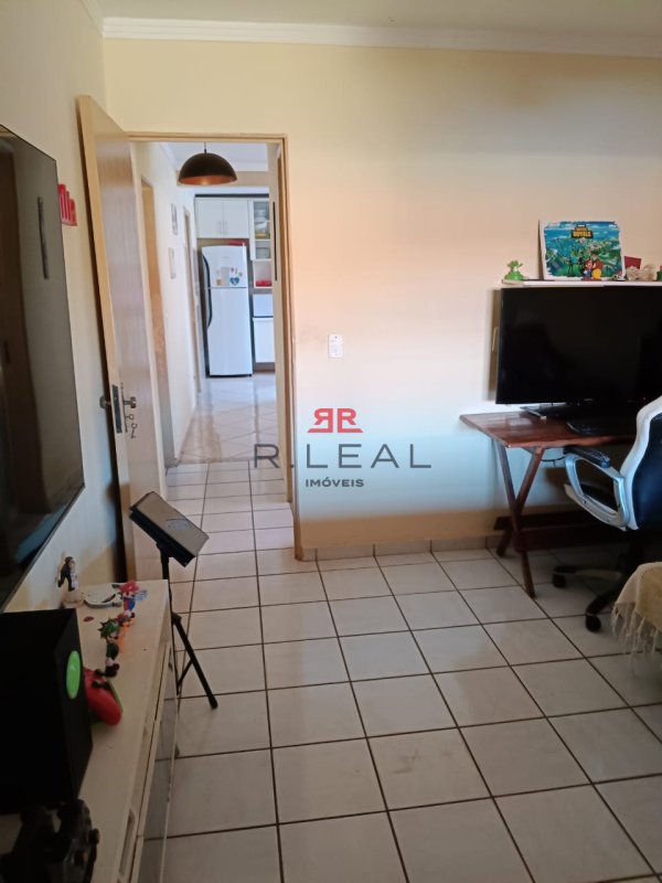 Casa, 3 quartos, 167 m² - Foto 4