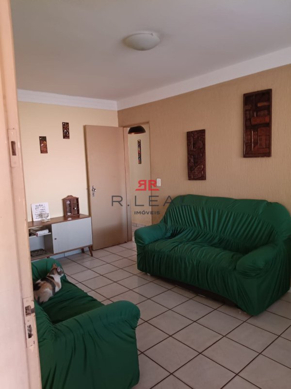 Casa, 3 quartos, 167 m² - Foto 22
