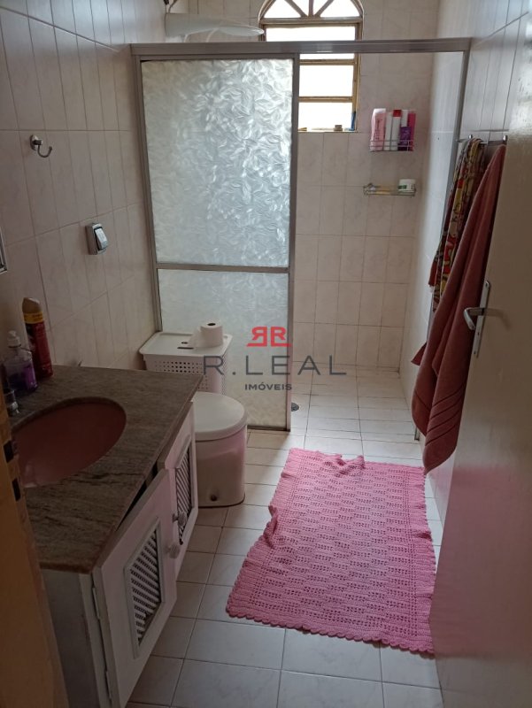Casa, 3 quartos, 167 m² - Foto 21