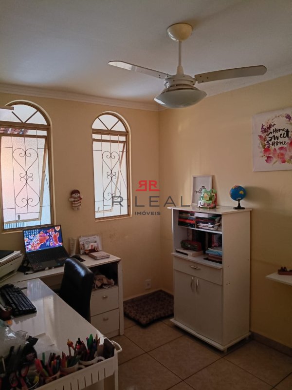 Casa, 3 quartos, 167 m² - Foto 15
