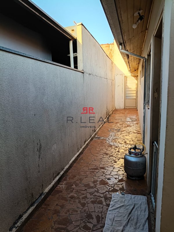 Casa, 3 quartos, 167 m² - Foto 12