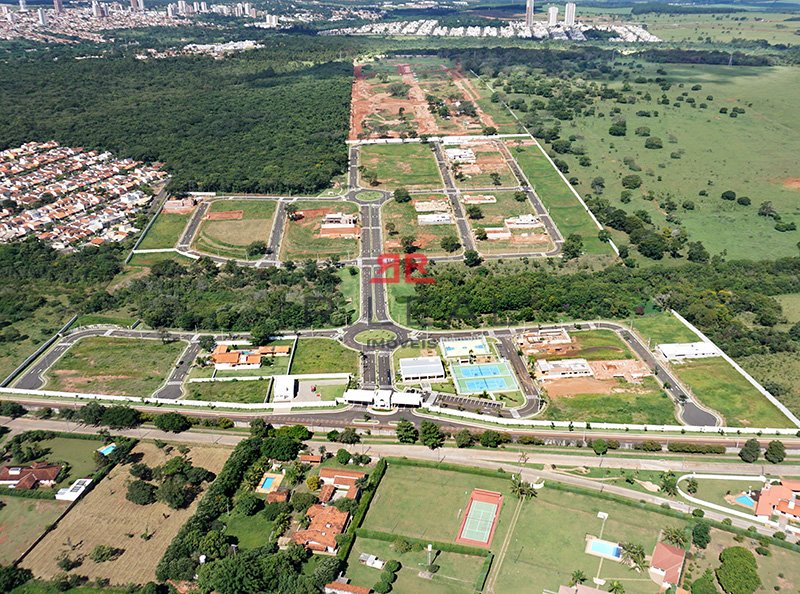 Terreno, 621 m² - Foto 5