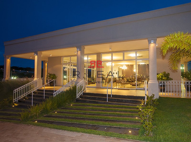 Terreno, 621 m² - Foto 2