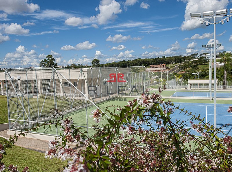 Terreno, 621 m² - Foto 3