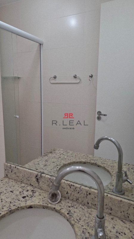 Apartamento, 1 quarto, 42 m² - Foto 13