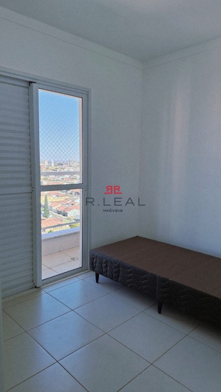 Apartamento, 1 quarto, 42 m² - Foto 11