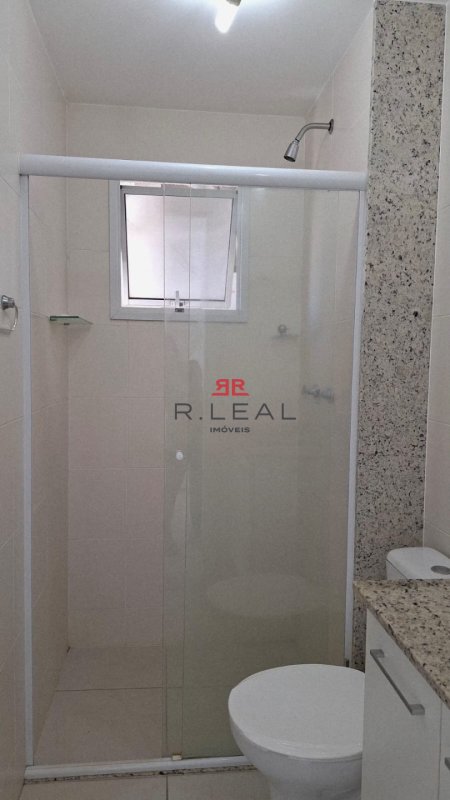 Apartamento, 1 quarto, 42 m² - Foto 12