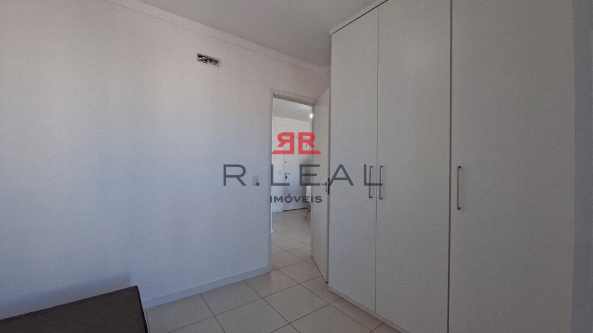 Apartamento, 1 quarto, 42 m² - Foto 10