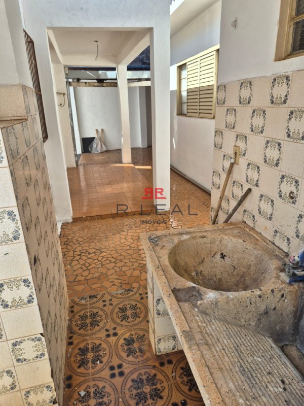 Loja-Salão, 150 m² - Foto 18