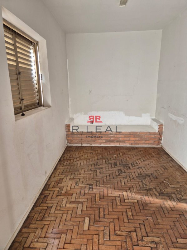 Loja-Salão, 150 m² - Foto 14