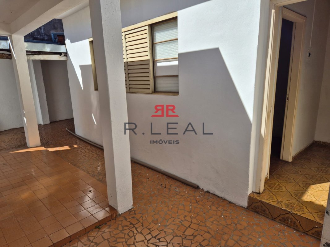 Loja-Salão, 150 m² - Foto 9