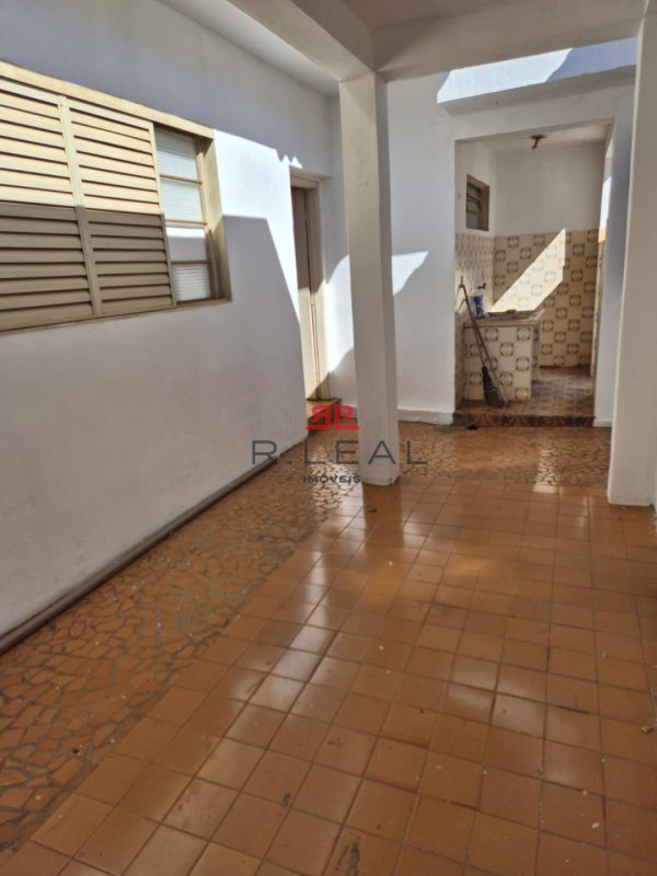 Loja-Salão, 150 m² - Foto 8
