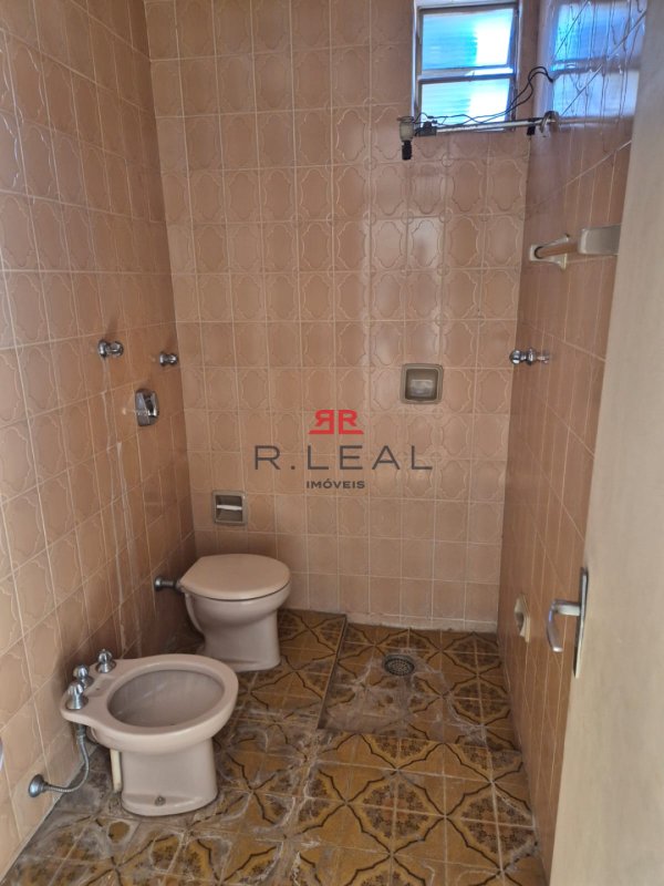 Loja-Salão, 150 m² - Foto 12