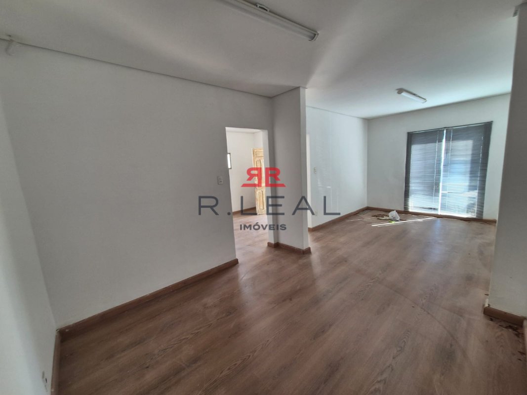 Loja-Salão, 150 m² - Foto 4