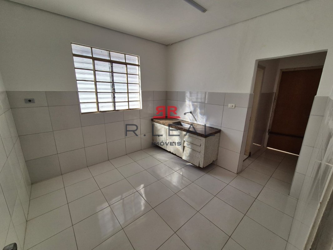 Loja-Salão, 150 m² - Foto 7