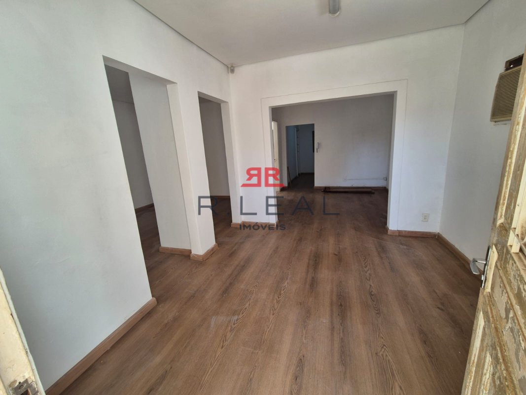 Loja-Salão, 150 m² - Foto 2