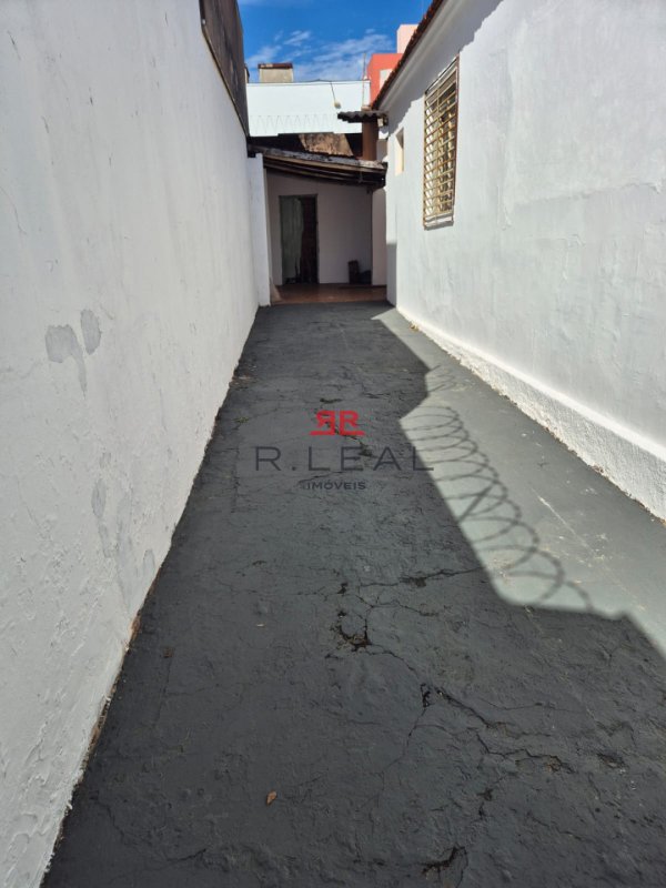 Loja-Salão, 150 m² - Foto 16