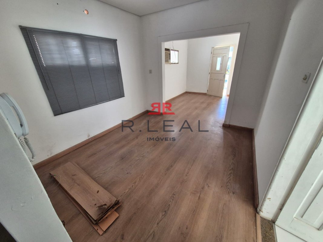 Loja-Salão, 150 m² - Foto 5